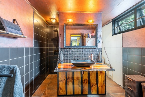 Medium property photo - Noorderstraat 27, 2922 AB Krimpen aan den IJssel